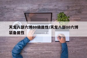 天龙八部六博80级属性/天龙八部80六博装备属性