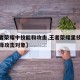 【王者荣耀中技能和攻击,王者荣耀里技能怎么选择攻击对象】