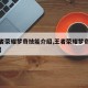 【王者荣耀梦奇技能介绍,王者荣耀梦奇技能详情】