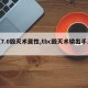 【7.0毁灭术属性,tbc毁灭术输出手法】