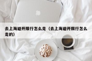 去上海避开限行怎么走（去上海避开限行怎么走的）