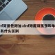 dnf双属性附加:dnf附魔双属强和单属强有什么区别