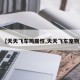 【天天飞车鸡属性,天天飞车宠物】