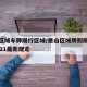 萧山区域车牌限行区域/萧山区域牌照限行时间2021最新规定
