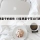 5星黑童子的属性（5星黑童子可以打真蛇吗）