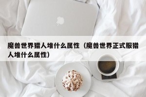 魔兽世界猎人堆什么属性（魔兽世界正式服猎人堆什么属性）